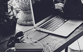 半场2:0！切尔西英超第四不保，23岁前锋双响，纽卡主场对其5连胜