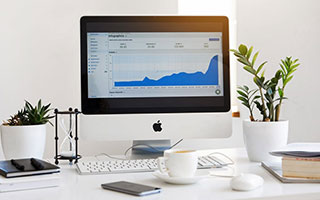 萨拉赫不搞事了，利物浦结束联赛4连平