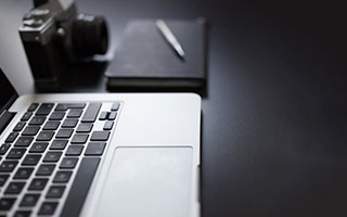 克拉马里奇：三次拒绝拜仁是我对霍村的忠诚 本赛季能进欧冠