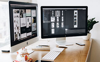 半场2:0！切尔西英超第四不保，23岁前锋双响，纽卡主场对其5连胜