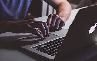 成都蓉城官宣两名新援加盟！“欧冠级”中卫填上最关键一块阵容拼图