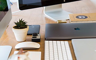 被问及德甲感受，樊振东提到了“尊重”二字！